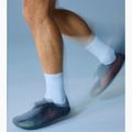 Férfi Vivobarefoot Primus Flow barefoot cipő obsidián/cseresznye paradicsom 10