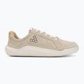 Férfi barefoot cipő Vivobarefoot Gobi II sand/fig 2