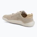 Férfi barefoot cipő Vivobarefoot Gobi II sand/fig 3