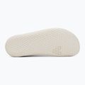 Férfi barefoot cipő Vivobarefoot Gobi II sand/fig 4