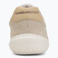 Férfi barefoot cipő Vivobarefoot Gobi II sand/fig 6