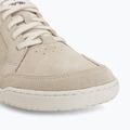 Férfi barefoot cipő Vivobarefoot Gobi II sand/fig 7