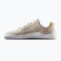 Férfi barefoot cipő Vivobarefoot Gobi II sand/fig 9