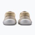 Férfi barefoot cipő Vivobarefoot Gobi II sand/fig 11