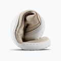 Férfi barefoot cipő Vivobarefoot Gobi II sand/fig 12