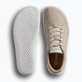 Férfi barefoot cipő Vivobarefoot Gobi II sand/fig 13