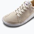 Férfi barefoot cipő Vivobarefoot Gobi II sand/fig 14