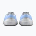 Férfi barefoot cipők Vivobarefoot Motus Strenght II skyaway 4
