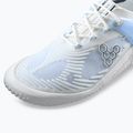 Férfi barefoot cipők Vivobarefoot Motus Strenght II skyaway 5