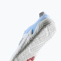 Férfi barefoot cipők Vivobarefoot Motus Strenght II skyaway 6