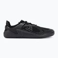 Férfi barefoot cipő Vivobarefoot Motus Strength II eclipse 2
