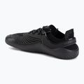 Férfi barefoot cipő Vivobarefoot Motus Strength II eclipse 3