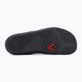 Férfi barefoot cipő Vivobarefoot Motus Strength II eclipse 4