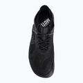 Férfi barefoot cipő Vivobarefoot Motus Strength II eclipse 5
