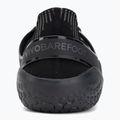 Férfi barefoot cipő Vivobarefoot Motus Strength II eclipse 6