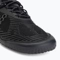Férfi barefoot cipő Vivobarefoot Motus Strength II eclipse 7