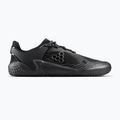 Férfi barefoot cipő Vivobarefoot Motus Strength II eclipse 8
