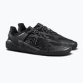 Férfi barefoot cipő Vivobarefoot Motus Strength II eclipse 10