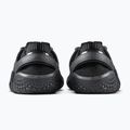 Férfi barefoot cipő Vivobarefoot Motus Strength II eclipse 11