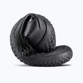 Férfi barefoot cipő Vivobarefoot Motus Strength II eclipse 12