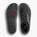 Férfi barefoot cipő Vivobarefoot Motus Strength II eclipse 13