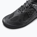 Férfi barefoot cipő Vivobarefoot Motus Strength II eclipse 14