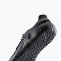 Férfi barefoot cipő Vivobarefoot Motus Strength II eclipse 15
