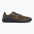 Férfi barefoot cipő Vivobarefoot Motus Strenght II dark olive 2