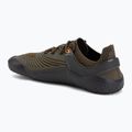 Férfi barefoot cipő Vivobarefoot Motus Strenght II dark olive 3