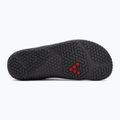 Férfi barefoot cipő Vivobarefoot Motus Strenght II dark olive 4