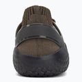 Férfi barefoot cipő Vivobarefoot Motus Strenght II dark olive 6