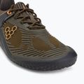 Férfi barefoot cipő Vivobarefoot Motus Strenght II dark olive 7