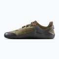Férfi barefoot cipő Vivobarefoot Motus Strenght II dark olive 2