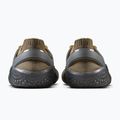 Férfi barefoot cipő Vivobarefoot Motus Strenght II dark olive 4