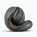 Férfi barefoot cipő Vivobarefoot Motus Strenght II dark olive 5