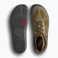 Férfi barefoot cipő Vivobarefoot Motus Strenght II dark olive 6
