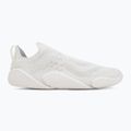 Férfi barefoot cipő Vivobarefoot Motus Flex Tabi bright white 2