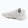 Férfi barefoot cipő Vivobarefoot Motus Flex Tabi bright white 3