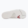 Férfi barefoot cipő Vivobarefoot Motus Flex Tabi bright white 4