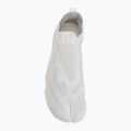 Férfi barefoot cipő Vivobarefoot Motus Flex Tabi bright white 5