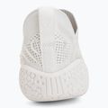 Férfi barefoot cipő Vivobarefoot Motus Flex Tabi bright white 6