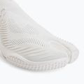 Férfi barefoot cipő Vivobarefoot Motus Flex Tabi bright white 7