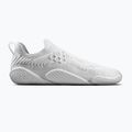 Férfi barefoot cipő Vivobarefoot Motus Flex Tabi bright white