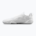 Férfi barefoot cipő Vivobarefoot Motus Flex Tabi bright white 2