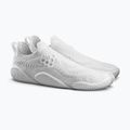 Férfi barefoot cipő Vivobarefoot Motus Flex Tabi bright white 3