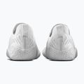 Férfi barefoot cipő Vivobarefoot Motus Flex Tabi bright white 4