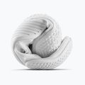 Férfi barefoot cipő Vivobarefoot Motus Flex Tabi bright white 5