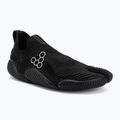 Férfi barefoot cipő Vivobarefoot Motus Flex Tabi eclipse