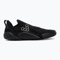 Férfi barefoot cipő Vivobarefoot Motus Flex Tabi eclipse 2