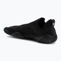 Férfi barefoot cipő Vivobarefoot Motus Flex Tabi eclipse 3